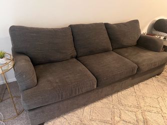 Great couch