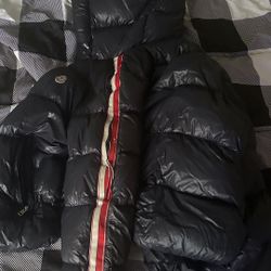 Moncler