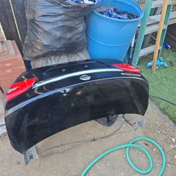 Car Part
