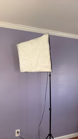 Studio Light