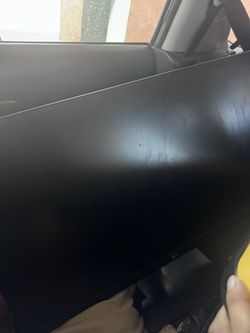 75hz gaming monitor