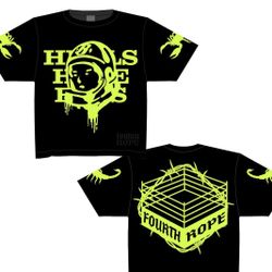 Billionaireboys club Shirt