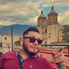 Rey soriano