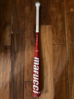 2025 Marucci CATX2 Connect Hybrid USA 30 drop 8 baseball bat