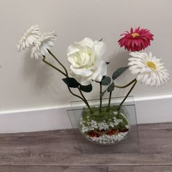 Pretty Home Decoration From Z Gallery (Ask For Price)