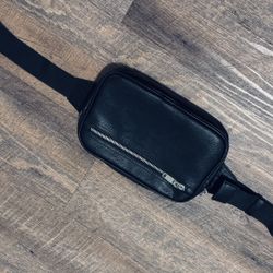 Zara Fanny Pack