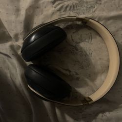 Beats Studio