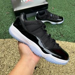 Air Jordan 11 LowAJ11 