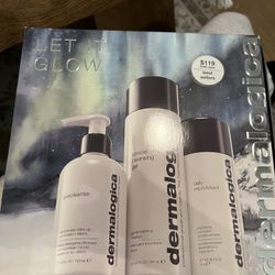 Dermatologa Products 