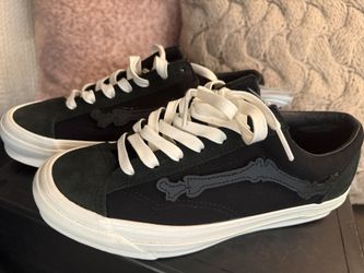 Vans x Blends Og Style 36 Lx