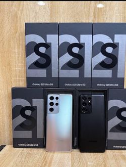 𝚂𝚊𝚖𝚜𝚞𝚗𝚐 𝙶𝚊𝚕𝚊𝚡𝚢 𝚜21 Ultra 𝚞𝚗𝚕𝚘𝚌𝚔𝚎𝚍 𝚠𝚒𝚝𝚑 𝚠𝚊𝚛𝚛𝚊𝚗𝚝𝚢