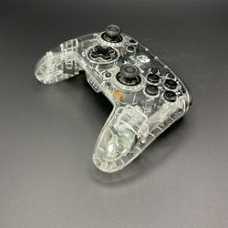 Nintendo Switch Pro Controller 