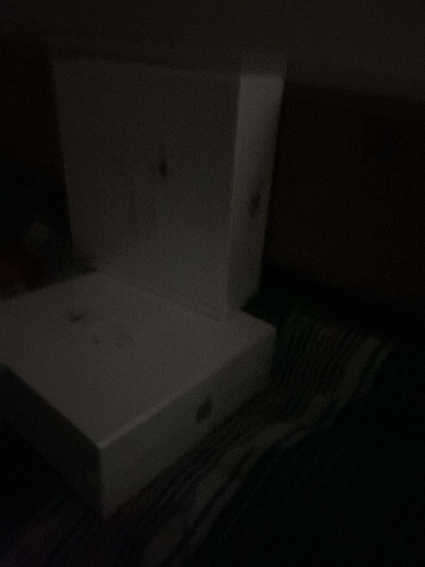 Apple AirPods 2nd Generation Wireless With Charging Case And Charger