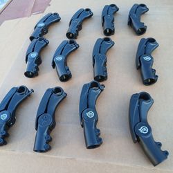 Stem Promax 579..new in package 