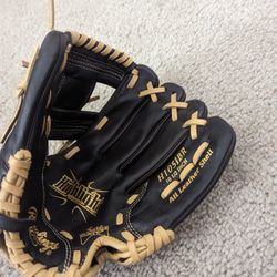 Rawlings Youth Highlight Series 10.5 - Mint/New