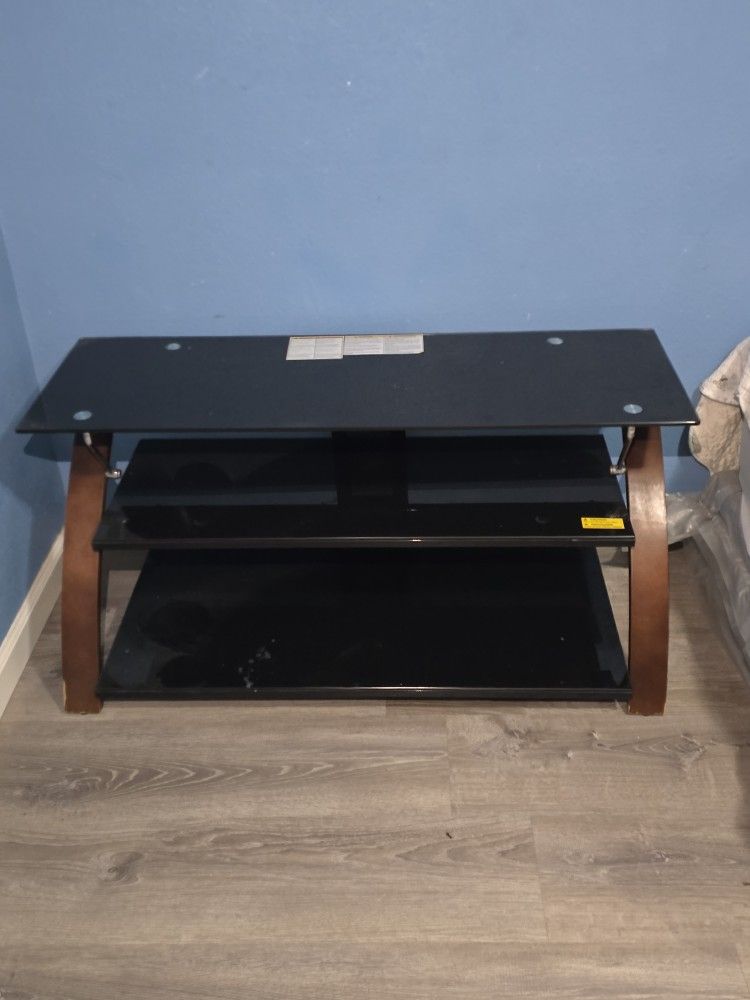 TV Table