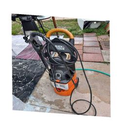 consumer organization Clean Master Washers Pressure Cleaning Made Easy