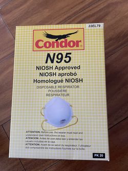 N95