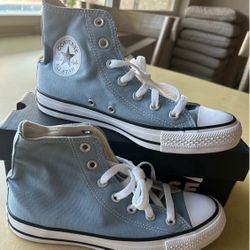 Converse nuevos 