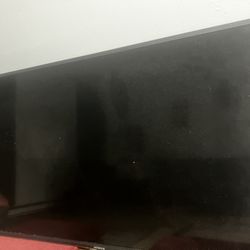 55 Inch Tv