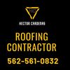 HC ROOFING CONTRACTOR 