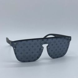 Louis Vuitton Waimea Sunglasses