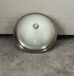 Ceiling/Closet Light Fixtures