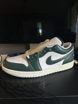 Nike jordan 1 Low Se Brand New Size 12