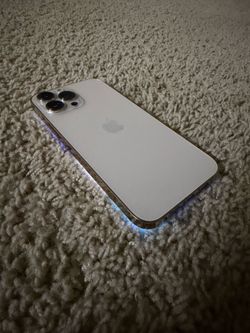 iPhone 13 Pro Max 128gb