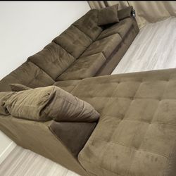 sofa