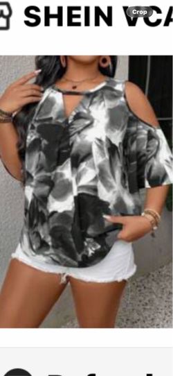 Women’s tops