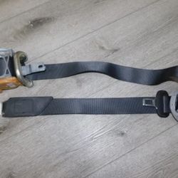 Acura MDX Parts