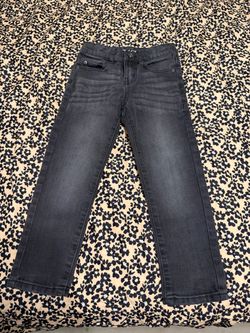 Children’s place skinny pants