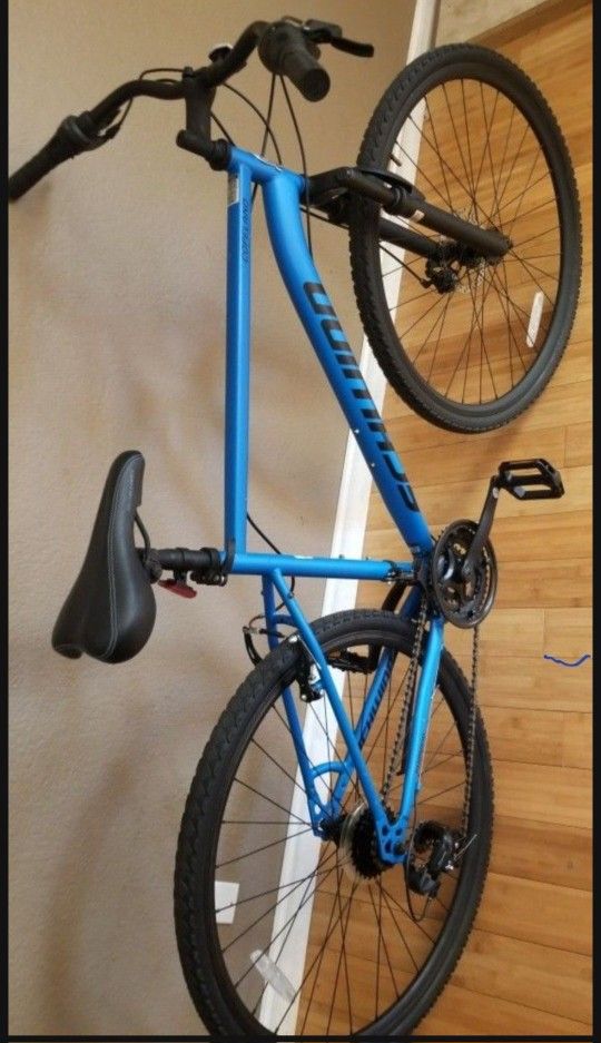 hyper bicycles bmx Hyper Bicycles Jet Fuel 26 inch 36v Electric BMX Fat Tire E-Bike for Adults, Pedal-Assist, 250w Motor