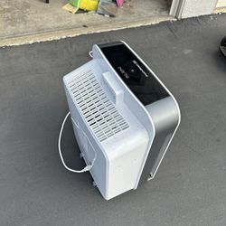 Alen BreatheSmart 75i Air Filter