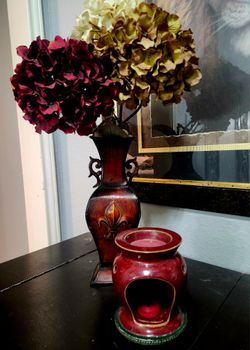 Decorations
