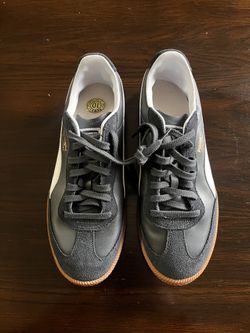 Mens PUMAS For Sale 