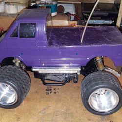 Tamiya Collection 