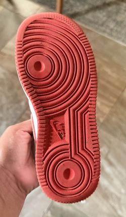 Size 1y