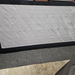 Twin XL Box Spring