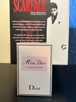 Miss Dior