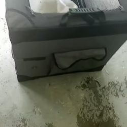 Animal PlayPen 