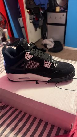 Brand new