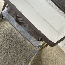 Baby Bassinet 