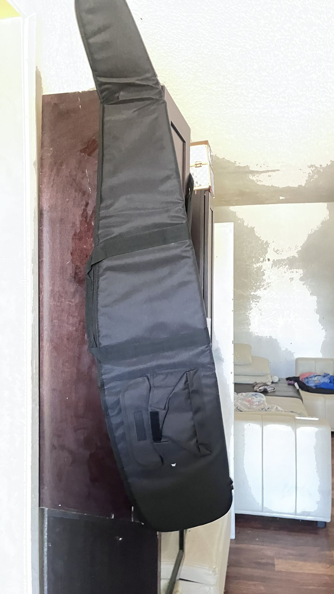 Rifle Bag