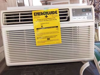 LG A/C