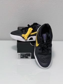 NEW AUTHENTIC KOBE IX LOW NIKE SHOES FOR SALE
