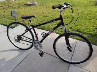 Diamondback Edgewood Bicycle