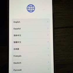 iPhone 15 Pro For Sale