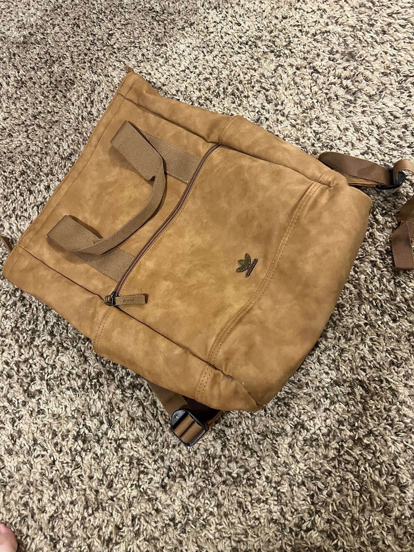 Adidas Originals Backpack